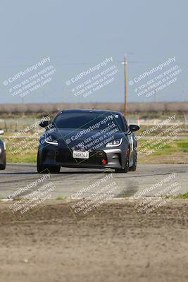 media/Mar-29-2025-Speed Ventures (Sat) [[9900210f0d]]/Green/Session 1 (Sweeper)/